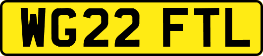 WG22FTL