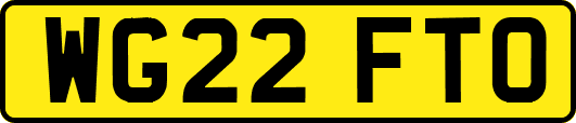 WG22FTO