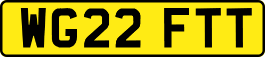 WG22FTT