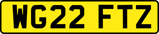 WG22FTZ