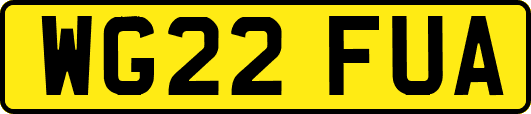 WG22FUA