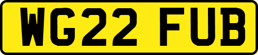 WG22FUB