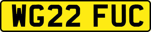 WG22FUC