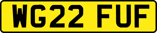 WG22FUF