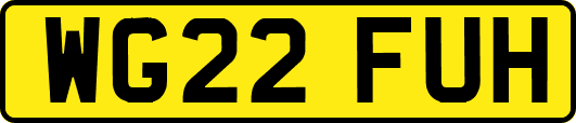 WG22FUH