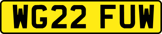WG22FUW