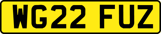 WG22FUZ