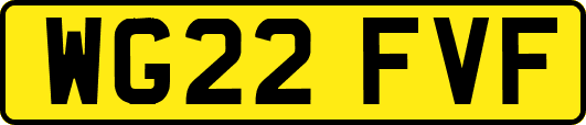 WG22FVF