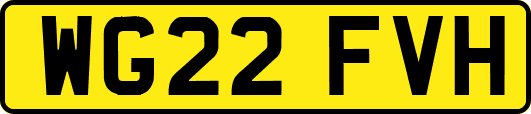 WG22FVH
