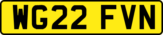 WG22FVN