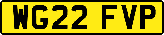 WG22FVP