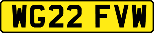 WG22FVW