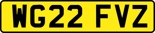 WG22FVZ