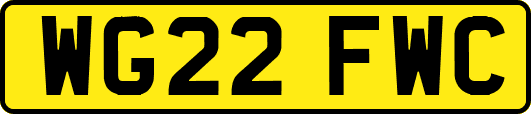 WG22FWC