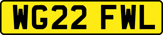 WG22FWL