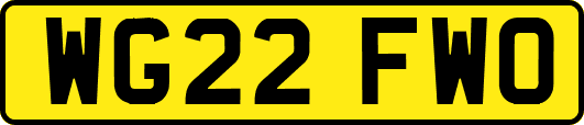 WG22FWO