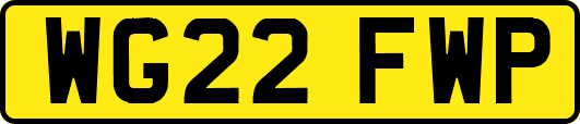 WG22FWP