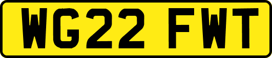 WG22FWT