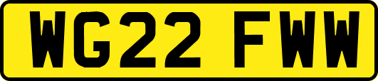 WG22FWW