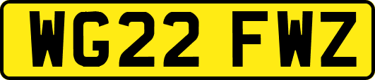 WG22FWZ