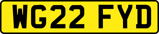 WG22FYD