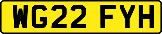 WG22FYH