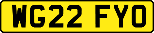 WG22FYO