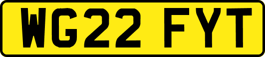 WG22FYT