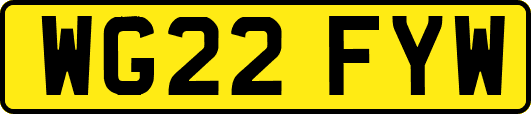 WG22FYW