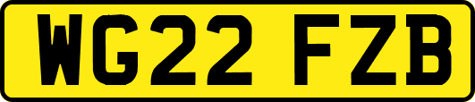 WG22FZB