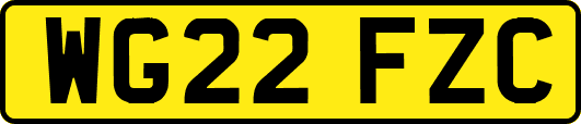 WG22FZC