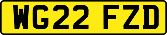 WG22FZD