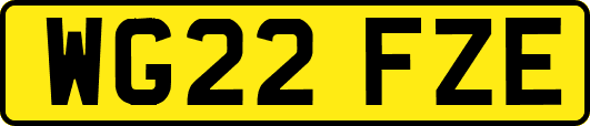 WG22FZE
