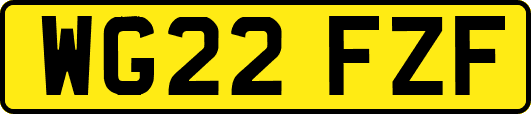 WG22FZF