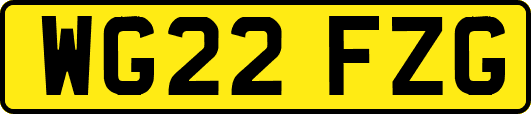 WG22FZG