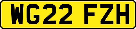 WG22FZH