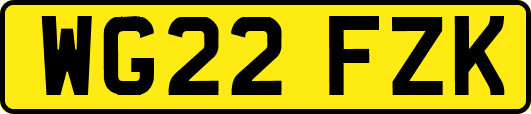 WG22FZK