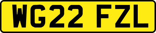 WG22FZL