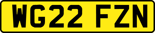 WG22FZN