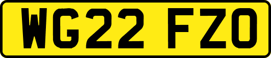 WG22FZO