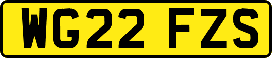 WG22FZS