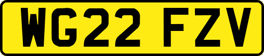 WG22FZV