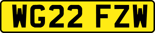 WG22FZW