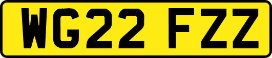 WG22FZZ