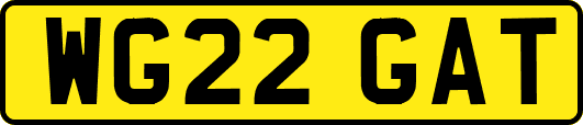 WG22GAT