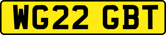 WG22GBT