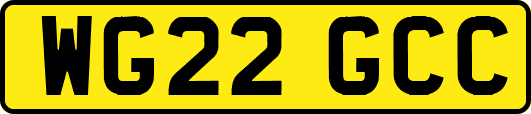 WG22GCC