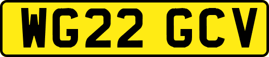 WG22GCV