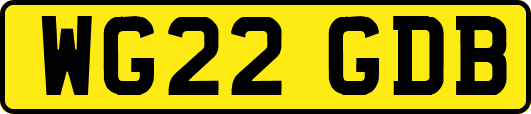 WG22GDB