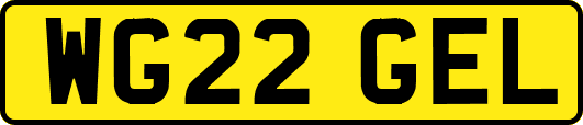 WG22GEL
